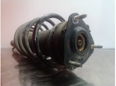 Recambio de amortiguador delantero izquierdo para ford fiesta (cbk) 1.4 tdci cat referencia OEM IAM    2