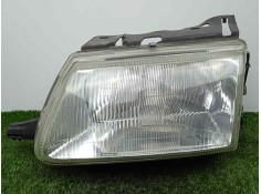 Recambio de faro izquierdo para citroën saxo 1.6 referencia OEM IAM   