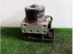 Recambio de abs para volkswagen golf iv berlina (1j1) 1.6 referencia OEM IAM 1J0614117C-10020401424-1J0907379G-10020803462  