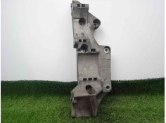Recambio de soporte alternador para audi a3 (8l) 1.9 tdi referencia OEM IAM R045903143C  ALUMINIO