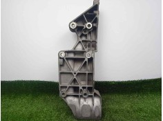 Recambio de soporte alternador para audi a3 (8l) 1.9 tdi referencia OEM IAM R045903143C  ALUMINIO 2