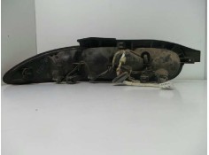 Recambio de piloto trasero derecho para mazda mx-3 (ec) referencia OEM IAM    2