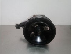 Recambio de bomba servodireccion para hyundai getz (tb) 1.5 crdi cat referencia OEM IAM 5718017610-YSGF26  