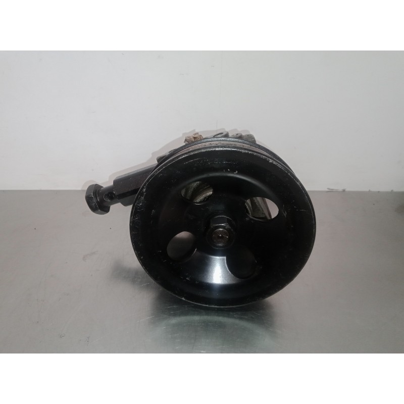 Recambio de bomba servodireccion para hyundai getz (tb) 1.5 crdi cat referencia OEM IAM 5718017610-YSGF26  