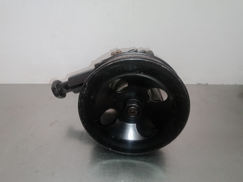 Recambio de bomba servodireccion para hyundai getz (tb) 1.5 crdi cat referencia OEM IAM 5718017610-YSGF26  