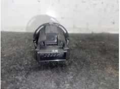 Recambio de centralita start / stop para bmw 1 (e87) 120 d referencia OEM IAM 694949902 - 10862510  BOTON 2