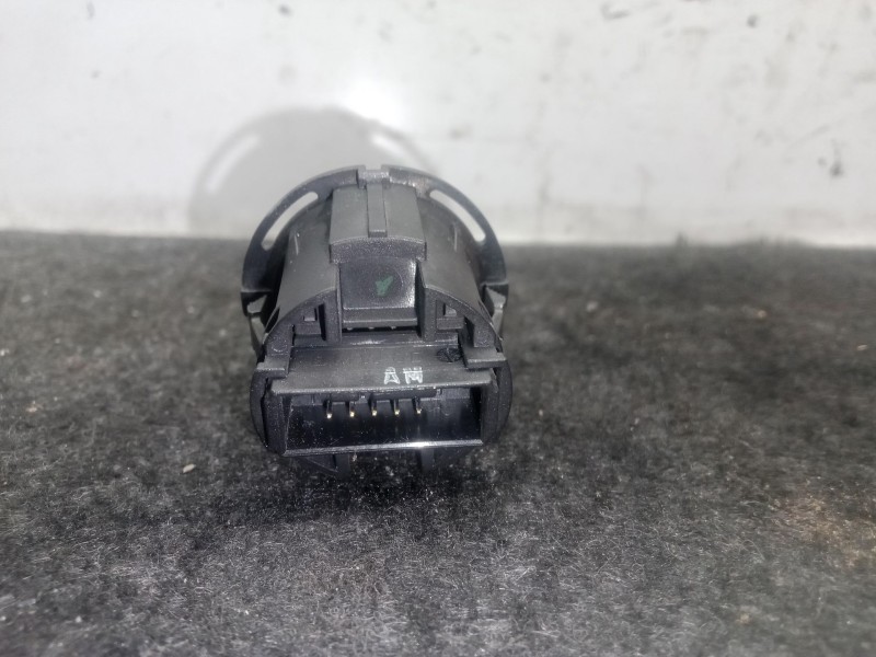 Recambio de centralita start / stop para bmw 1 (e87) 120 d referencia OEM IAM 694949902 - 10862510  BOTON