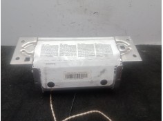 Recambio de airbag delantero derecho para bmw 1 (e87) 120 d referencia OEM IAM 397066870051 - 30351171B - 30351173B  