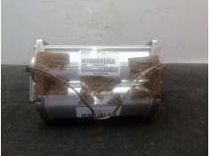 Recambio de airbag delantero derecho para bmw 1 (e87) 120 d referencia OEM IAM 397066870051 - 30351171B - 30351173B   2