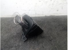 Recambio de conmutador de arranque para bmw 1 (e87) 120 d referencia OEM IAM 693370803 - 10862510  