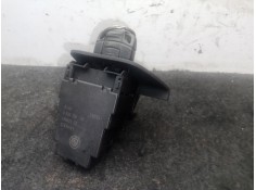 Recambio de conmutador de arranque para bmw 1 (e87) 120 d referencia OEM IAM 693370803 - 10862510   2