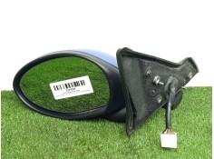 Recambio de retrovisor izquierdo para alfa romeo gt (937_) 1.9 jtd (937cxn1b) referencia OEM IAM SIN.REFERENCIA AZUL ELECTRICO -