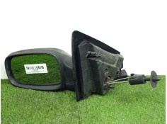Recambio de retrovisor izquierdo para renault megane ii (bm0/1_, cm0/1_) 1.5 dci (bm1f, cm1f) referencia OEM IAM SIN.REFERENCIA 