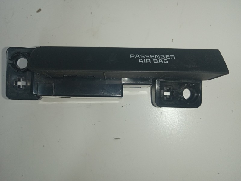 Recambio de modulo electronico para kia sportage 1.6 crdi cat referencia OEM IAM F21000016-95960F1210  