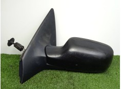 Recambio de retrovisor izquierdo para renault megane ii (bm0/1_, cm0/1_) 1.5 dci (bm1f, cm1f) referencia OEM IAM SIN.REFERENCIA  2