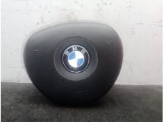 Recambio de airbag delantero izquierdo para bmw 1 (e87) 120 d referencia OEM IAM 305166199001AA - 336763082026 - ZDAR22900032  