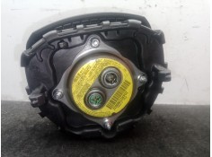 Recambio de airbag delantero izquierdo para bmw 1 (e87) 120 d referencia OEM IAM 305166199001AA - 336763082026 - ZDAR22900032   2