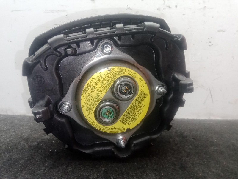 Recambio de airbag delantero izquierdo para bmw 1 (e87) 120 d referencia OEM IAM 305166199001AA - 336763082026 - ZDAR22900032  