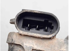 Recambio de faro derecho para renault clio ii fase ii (b/cb0) 1.5 dci diesel referencia OEM IAM SINREFERENCIA FONDO.NEGRO  2