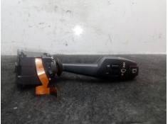 Recambio de mando limpia para bmw 1 (e87) 120 d referencia OEM IAM 01208120  