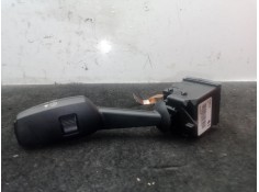 Recambio de mando limpia para bmw 1 (e87) 120 d referencia OEM IAM 01208120   2