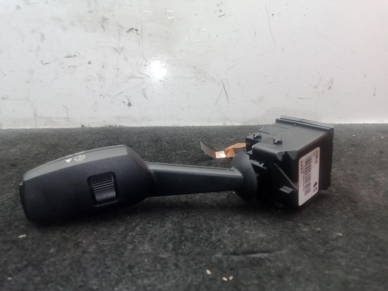 Recambio de mando limpia para bmw 1 (e87) 120 d referencia OEM IAM 01208120  