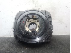Recambio de anillo airbag para bmw 1 (e87) 120 d referencia OEM IAM 695567902 - 01418102 - 39100208135 - 692804101 - 04308120  