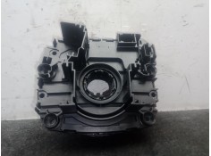 Recambio de anillo airbag para bmw 1 (e87) 120 d referencia OEM IAM 695567902 - 01418102 - 39100208135 - 692804101 - 04308120   2