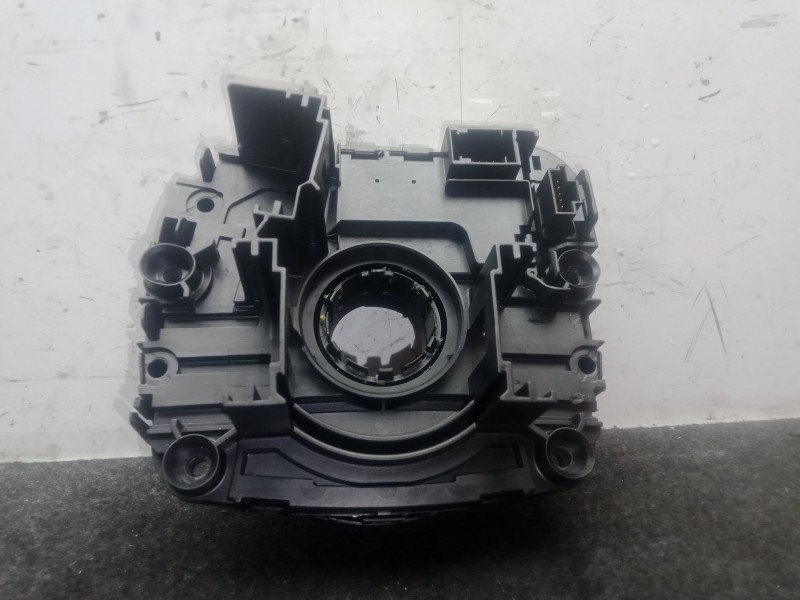 Recambio de anillo airbag para bmw 1 (e87) 120 d referencia OEM IAM 695567902 - 01418102 - 39100208135 - 692804101 - 04308120  