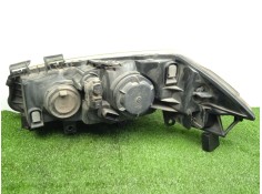 Recambio de faro derecho para renault megane ii (bm0/1_, cm0/1_) 1.6 16v (bm0c, cm0c) referencia OEM IAM 53995460011202A 04 HCR  2