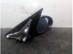 Recambio de retrovisor derecho para bmw 1 (e87) 120 d referencia OEM IAM  AZUL ELECTRICO - 5 PIN