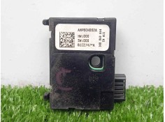 Recambio de sensor para seat leon (1p1) 1.9 tdi referencia OEM IAM 1K0959654  