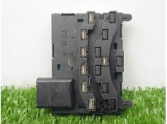 Recambio de sensor para seat leon (1p1) 1.9 tdi referencia OEM IAM 1K0959654   2