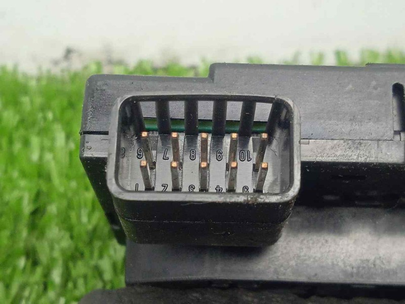 Recambio de sensor para seat leon (1p1) 1.9 tdi referencia OEM IAM 1K0959654  