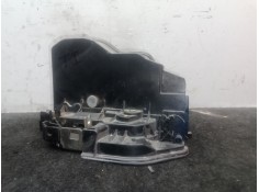 Recambio de cerradura puerta trasera izquierda para bmw 1 (e87) 120 d referencia OEM IAM NO TIENE  7 PINES