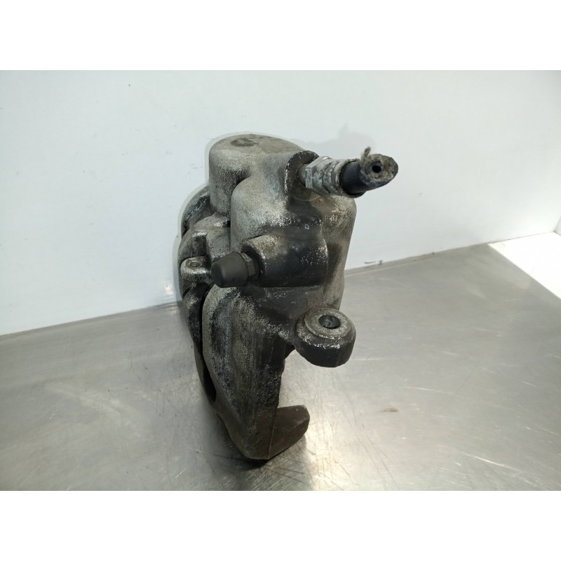 Recambio de pinza freno delantera derecha para mercedes-benz vito caja cerrada 6.03  2.1 cdi cat referencia OEM IAM REF:2X482830