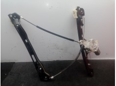 Recambio de elevalunas delantero izquierdo para bmw 1 (e87) 120 d referencia OEM IAM 6927029 - 996620101 - 0130822224  BOSCH