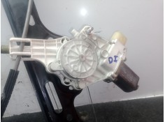 Recambio de elevalunas delantero izquierdo para bmw 1 (e87) 120 d referencia OEM IAM 6927029 - 996620101 - 0130822224  BOSCH 2