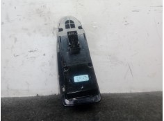 Recambio de mando elevalunas delantero izquierdo para bmw 1 (e87) 120 d referencia OEM IAM 6952036  ALPS 2