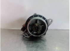 Recambio de depresor freno / bomba vacio para bmw serie 3 touring (e46) 2.0 16v diesel cat referencia OEM IAM 961108852-024375-2