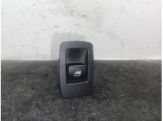 Recambio de mando elevalunas trasero izquierdo para bmw 1 (e87) 120 d referencia OEM IAM 6935534 - 159798002404A - 6952001  DELP
