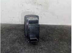 Recambio de mando elevalunas trasero izquierdo para bmw 1 (e87) 120 d referencia OEM IAM 6935534 - 159798002404A - 6952001  DELP 2