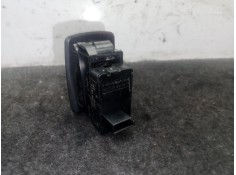 Recambio de mando elevalunas trasero derecho para bmw 1 (e87) 120 d referencia OEM IAM 6935534 - 159798002404A - 6952001   2