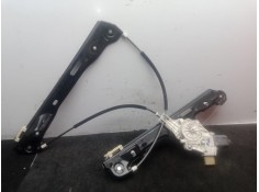 Recambio de elevalunas delantero derecho para bmw 1 (e87) 120 d referencia OEM IAM 0130822225 - 6927030 - 996621101  BOSCH