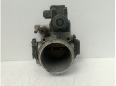 Recambio de caja mariposa para alfa romeo 146 1.4 16v cat referencia OEM IAM 0280122001-60NCFL-0280140553  12V