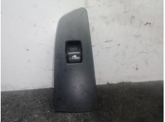 Recambio de mando elevalunas delantero derecho para bmw 1 (e87) 120 d referencia OEM IAM 6935534 - 159798002324A  