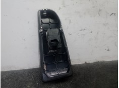 Recambio de mando elevalunas delantero derecho para bmw 1 (e87) 120 d referencia OEM IAM 6935534 - 159798002324A   2