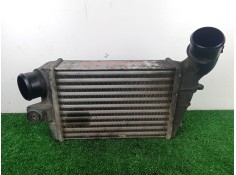 Recambio de intercooler para alfa romeo gt (937_) 1.9 jtd (937cxn1b) referencia OEM IAM 46744880 - 1724301 MODINE L241X172X65mm