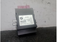 Recambio de modulo electronico para bmw 1 (e87) 120 d referencia OEM IAM 1614716350401 - 55892110 - 042380275  HELBAKO