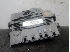 Recambio de modulo electronico para bmw 1 (e87) 120 d referencia OEM IAM 6114693665304 - 10688710  